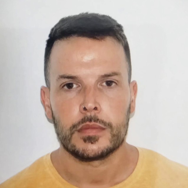 JAVIER TOYOS LÓPEZ