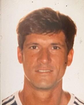 TOMÁS MARTÍNEZ GUASCH