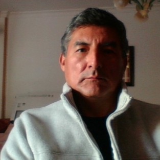 PERCY ZUÑIGA CASTRO