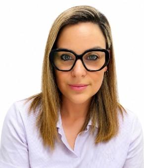 Laura Claramunt Solé