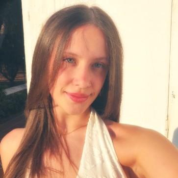 Laia Llurens Riera