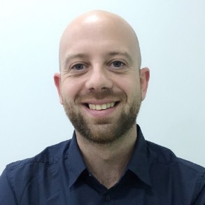 Andrew Lofthouse