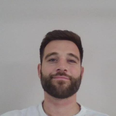 David Fresneda
