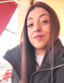 ALEXIA VILA