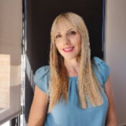 Beatriz Roca Fernández