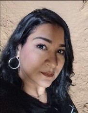 Maria Paola Diaz Blanco