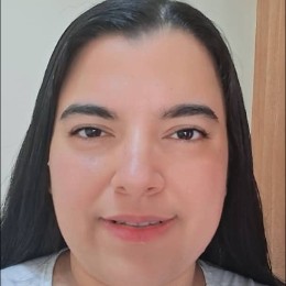 Génesis marielys Cogollo Aguirre