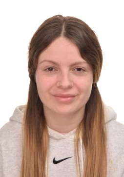 Laia Soler Torralbo