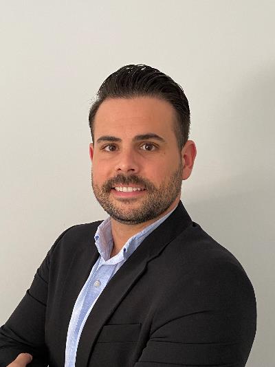 Sebastián Guillén Rodríguez