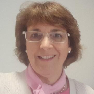 Maria Del Mar Losada