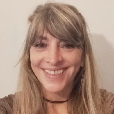 Martyka Porquet Paradela