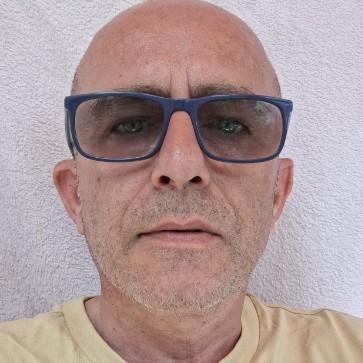 JOSE LUIS SANCHEZ PARDO