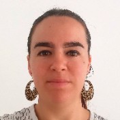 Lydia Piña Sánchez