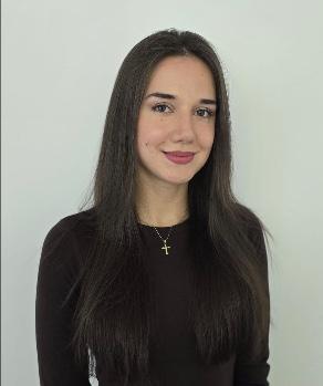 Natacha Arredondo Sepulveda
