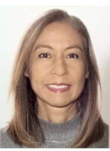 Maritza Sequera Barreto