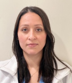 Hajar Blalet Balala