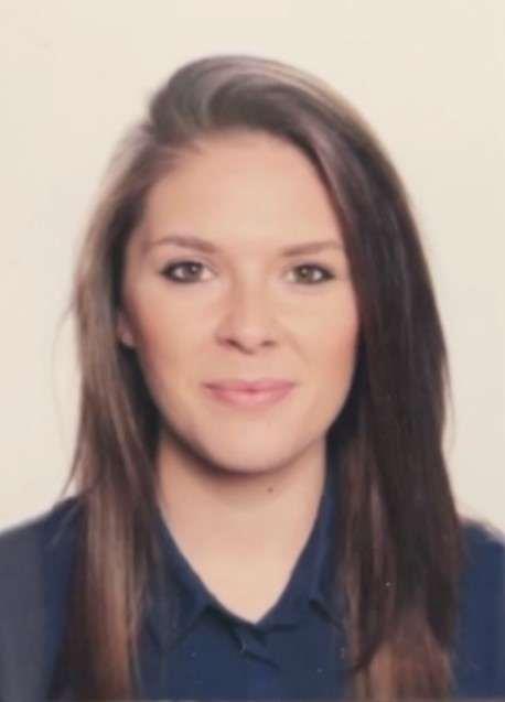 Laura Fernández Castaño