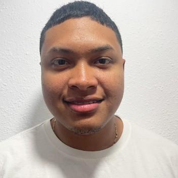 JHON FERLEY GIRONZA SEGURA
