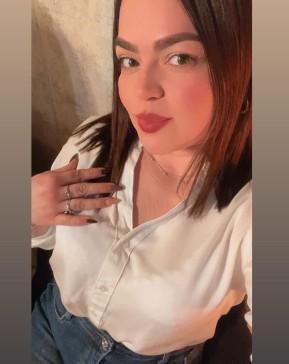 ALBA MELISSA JATIVA PATIÑO