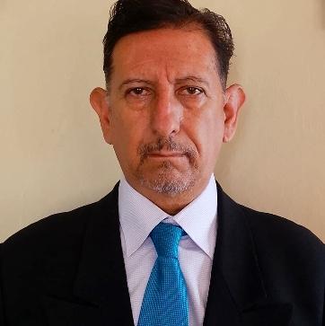 Javier Ramiro Hurtado Yañez