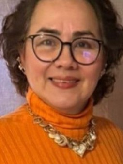 DAIRYYORLEY NARVÁEZ MARTÍNEZ