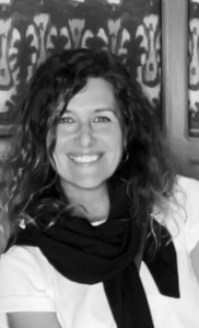 Julieta García Murcia