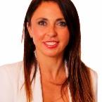 Maria De Los Angeles Travieso Garcia
