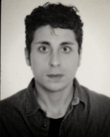 Francisco Javier García Ferri