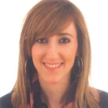 MARIA CRUZ ROCAMORA SANCHEZ