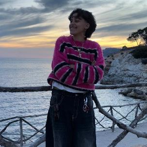TATIANA ZULUAGA BORJ