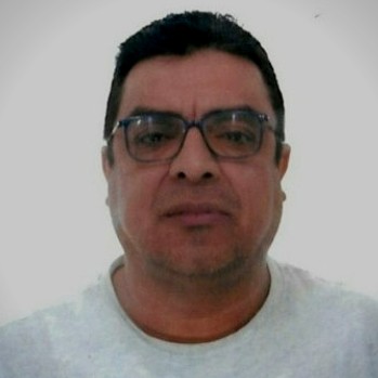 Harol Antonio Merlo Cerros