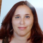 Maria Pilar Callejas García del Pozo
