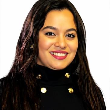 Diana Castaño