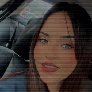 NEREA CARRICONDO RAMIREZ