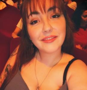 Eva Rossique Pérez