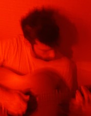 Pablo Maza
