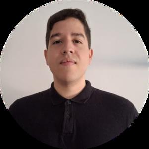 Alejandro Parra Guaregua