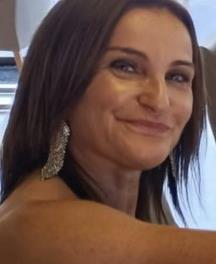 Montserrat Ortiz Alonso