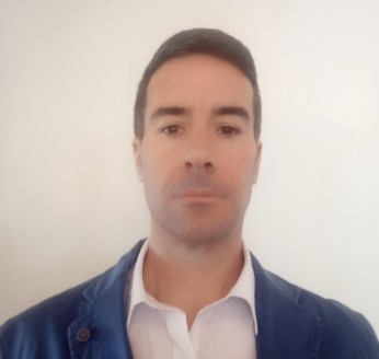 Adonai Martínez Castells
