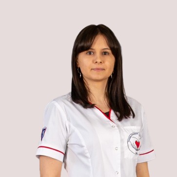 BEATRICE PAULA ZAHARIA