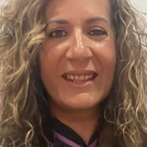 Gema Cascales Molina