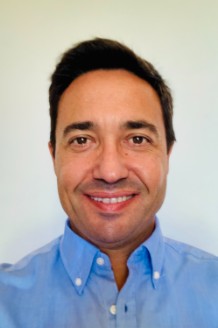 Guillermo Salguero Sánchez
