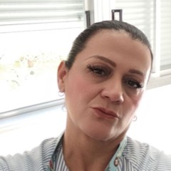 ZORAIDA SANABRIA SILVA
