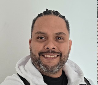NIVALDO ALFREDO GUERRA SUAREZ