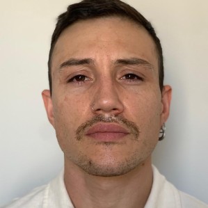 Cristian Ruben Ravaza