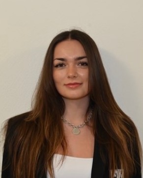 Jil-luisa Kant
