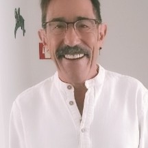 Stavros Georgiou