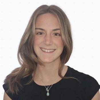 Almudena Sierra Más