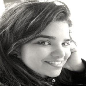 Gretchen García Hernández