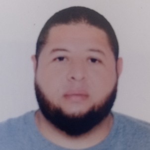 Julio Álvarez Pérez
